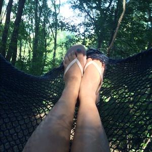 Meet your Posher, Paige